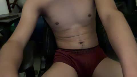 Snapshot of _takemyheart_ chatting on 09.24.25 _takemyheart_ online show from 09.24.25