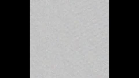 _tammarra_ online show from 02.04.25