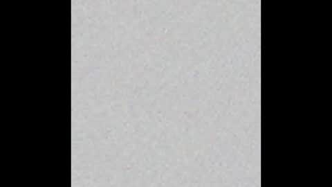 _tammarra_ online show from 10.14.25