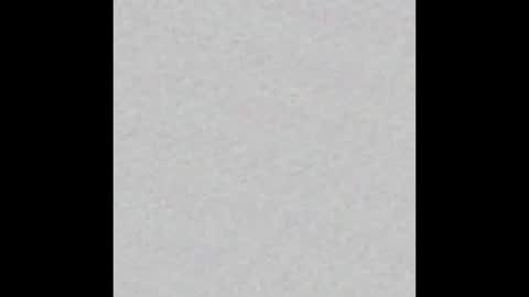 _tammarra_ online show from 10.22.25