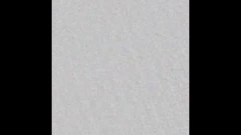 _tammarra_ online show from 11.14.25