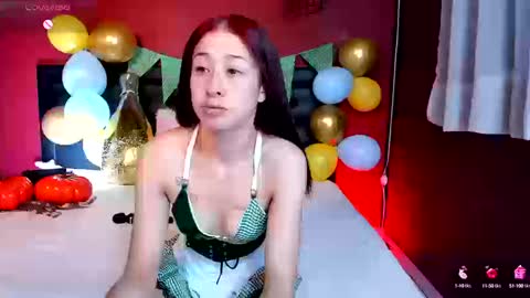 Snapshot of _tattoo_couple chatting on 09.25.25 online show from 09.25.25