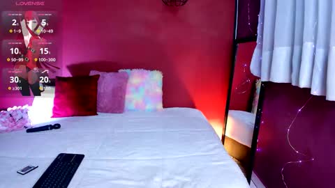 Snapshot of _tattoo_couple chatting on 12.01.25 online show from 12.01.25