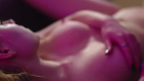 Taylor online show from 02.22.25