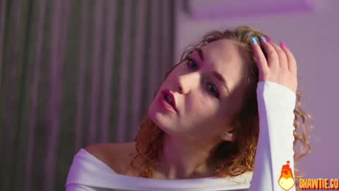 Taylor online show from 09.09.25