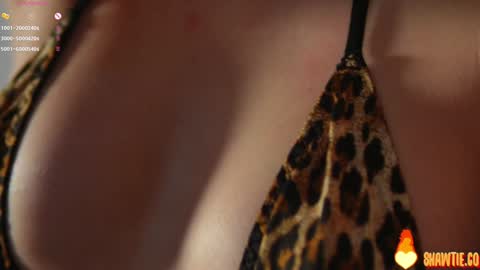 Taylor online show from 09.19.25