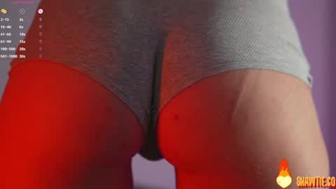 Taylor online show from 10.12.25