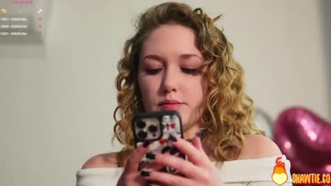 Taylor online show from 05.30.26