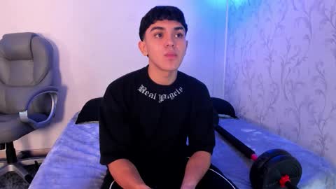 _taylorblack online show from 12.21.25