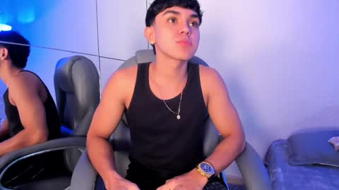 _taylorblack online show from 01.11.26