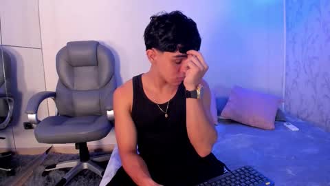 _taylorblack online show from 01.18.26