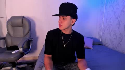 _taylorblack online show from 02.07.26