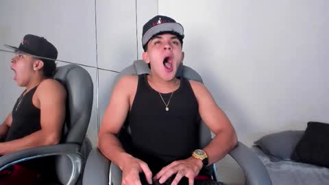 _taylorblack online show from 03.17.26