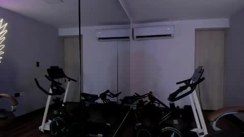 _taylorblack online show from 04.24.26