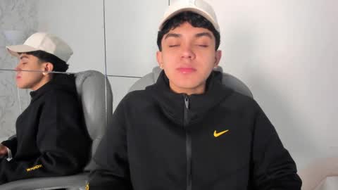_taylorblack online show from 04.29.26