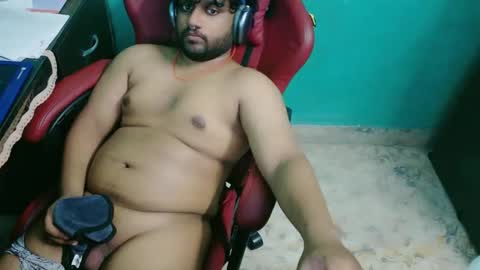 _telugu_boy online show from 03.13.26