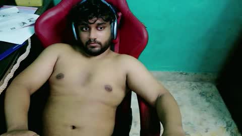 _telugu_boy online show from 03.16.26