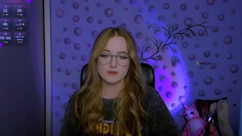 _tessa_moon online show from 02.17.26