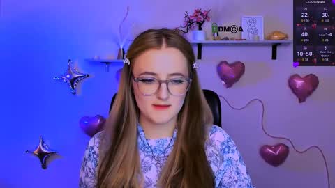 _tessa_moon online show from 02.18.26