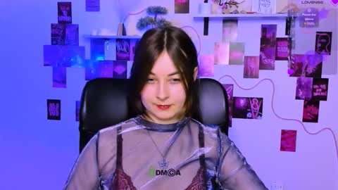 _tessa_moon online show from 03.18.26