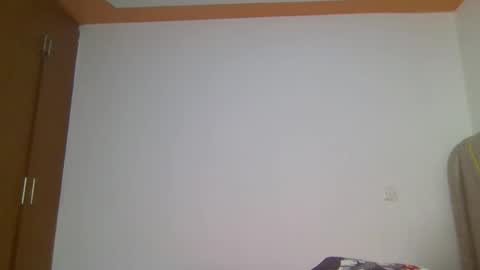 TESSY online show from 02.24.26