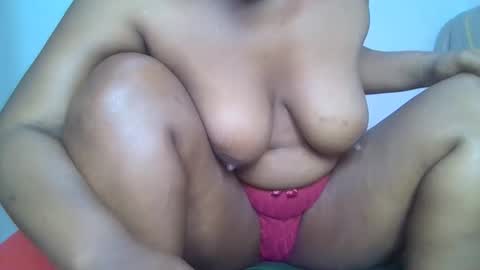 TESSY online show from 03.04.26