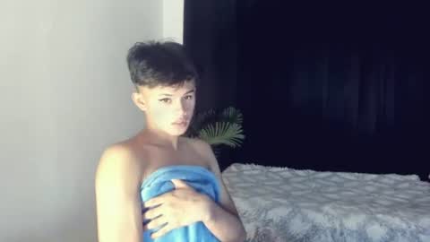 pm me online show from 05.07.26