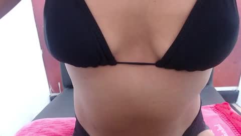 Tamara online show from 06.21.26