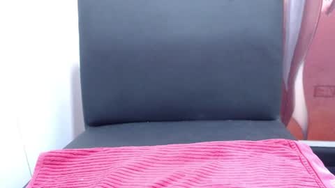 Tamara online show from 07.21.26