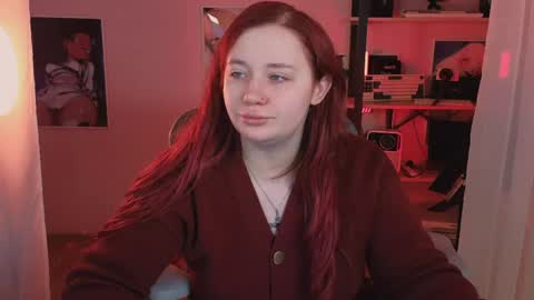 MIRA online show from 04.24.26