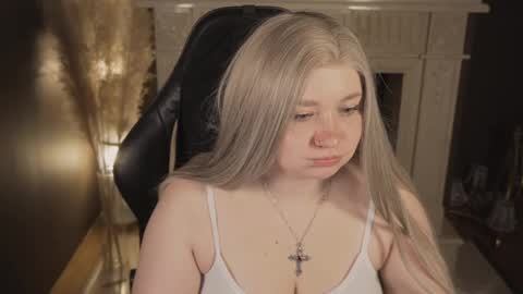 MIRA online show from 05.24.26