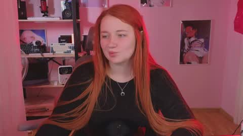 MIRA online show from 05.29.26