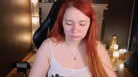 MIRA online show from 05.31.26