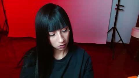 _the_dark_side_of_the_moon_ online show from 11.05.25