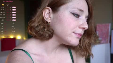 Evi online show from 02.24.26