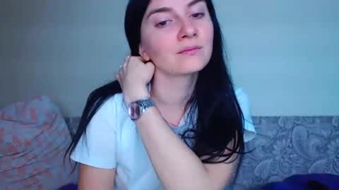 _thesamedaniellatrue_ online show from 10.13.25