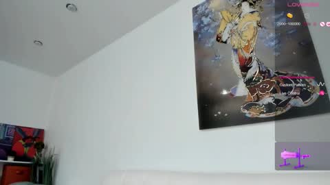 Snapshot of _timeless_paradox chatting on 12.06.24 LilyOpen Pvt online show from 12.06.24