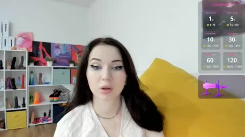 Snapshot of _timeless_paradox chatting on 01.31.25 LilyOpen Pvt online show from 01.31.25