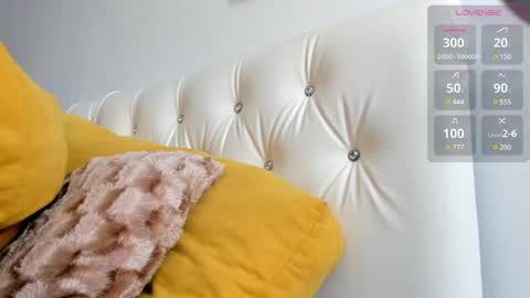 Snapshot of _timeless_paradox chatting on 02.28.25 LilyOpen Pvt online show from 02.28.25