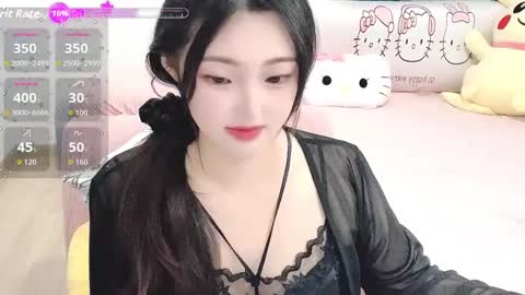 _timi__ online show from 04.17.26