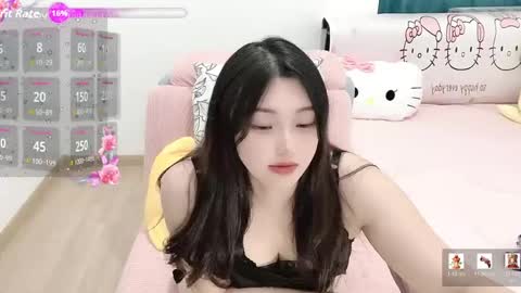 _timi__ online show from 04.18.26