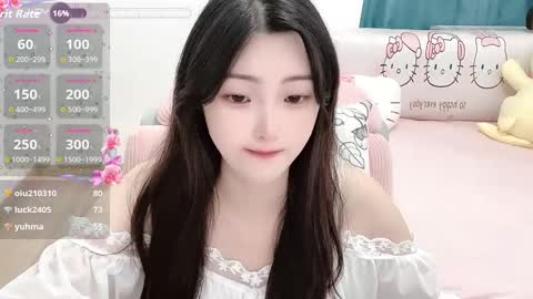 _timi__ online show from 04.19.26