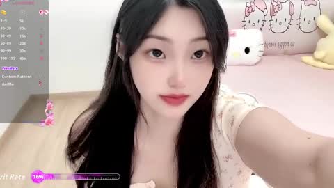 _timi__ online show from 04.23.26