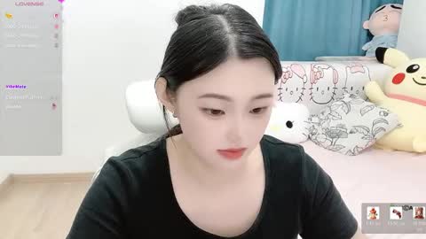 Snapshot of _timi__ chatting on 05.04.26 _timi__ online show from 05.04.26