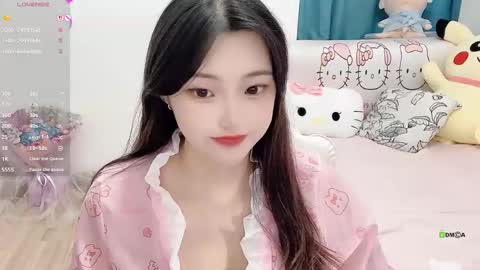 Snapshot of _timi__ chatting on 05.08.26 _timi__ online show from 05.08.26