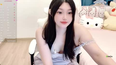 Snapshot of _timi__ chatting on 05.14.26 _timi__ online show from 05.14.26