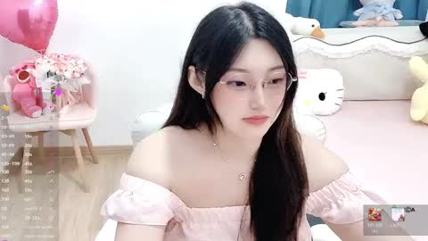 Snapshot of _timi__ chatting on 05.27.26 _timi__ online show from 05.27.26