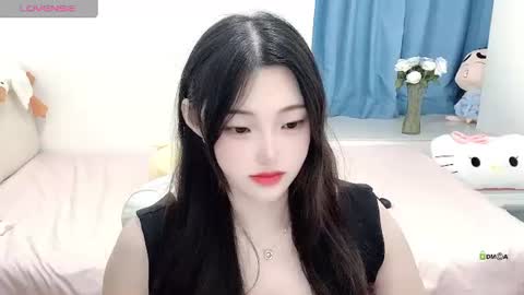 Snapshot of _timi__ chatting on 06.09.26 _timi__ online show from 06.09.26