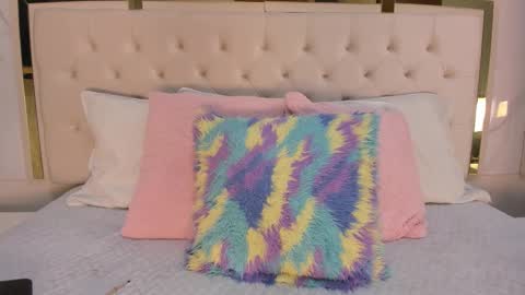 Snapshot of _tinyrousse_ chatting on 11.27.25 Rousse online show from 11.27.25