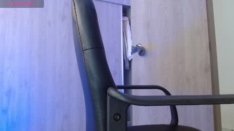 Rousse  online show from 03.03.26